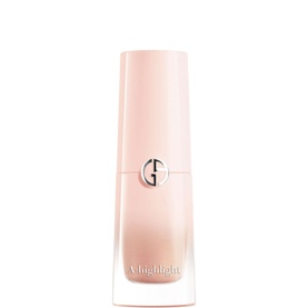 Neo Nude A-Highlight