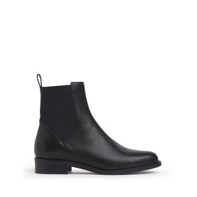 April Chelsea Boots