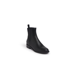 April Chelsea Boots