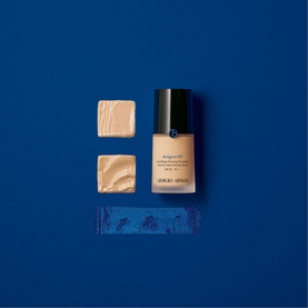 Designer Shaping Lift Foundation