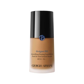 Designer Shaping Lift Foundation