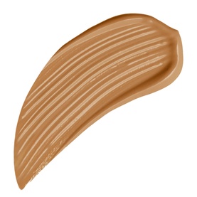Designer Shaping Lift Foundation