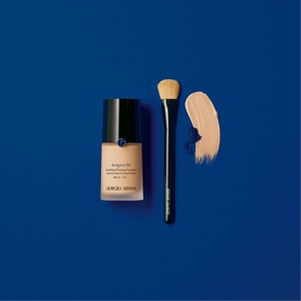 Designer Shaping Lift Foundation