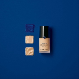 Designer Shaping Lift Foundation