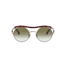 Square Sunglasses 0AR6048