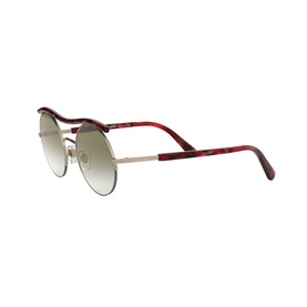 Square Sunglasses 0AR6048