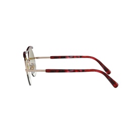 Square Sunglasses 0AR6048