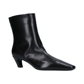 Arizona Ankle Boot 40