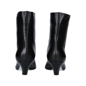 Arizona Ankle Boot 40