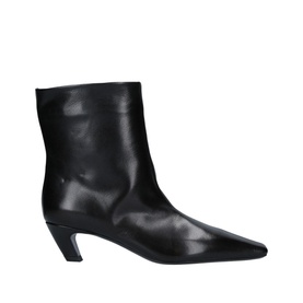 Arizona Ankle Boot 40