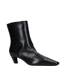 Arizona Ankle Boot 40