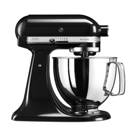 4.8 L Artisan Stand Mixer