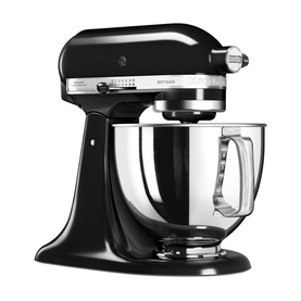 4.8 L Artisan Stand Mixer