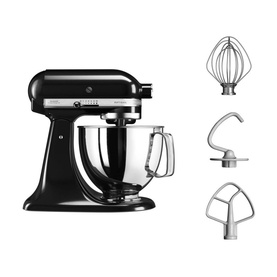 4.8 L Artisan Stand Mixer