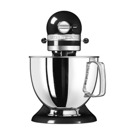 4.8 L Artisan Stand Mixer