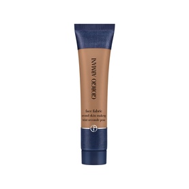 Face Fabric Foundation