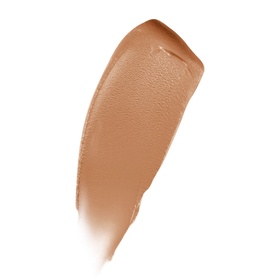 Face Fabric Foundation
