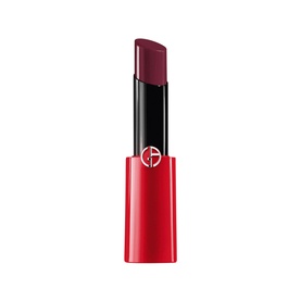 Ecstasy Shine Lipstick