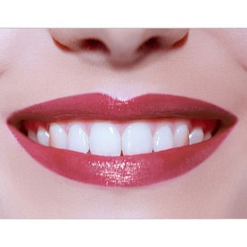 Ecstasy Shine Lipstick