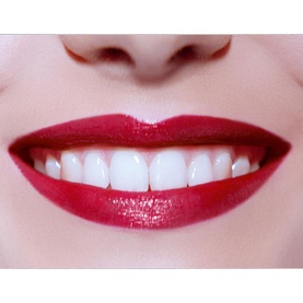 Ecstasy Shine Lipstick