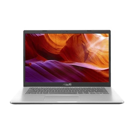 14 Inch Full HD Display NanoEdge Screen Laptop
