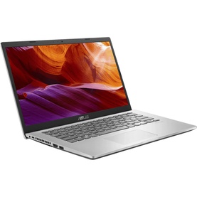 14 Inch Full HD Display NanoEdge Screen Laptop