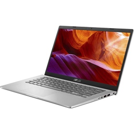14 Inch Full HD Display NanoEdge Screen Laptop