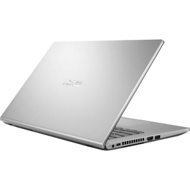 14 Inch Full HD Display NanoEdge Screen Laptop