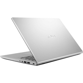 14 Inch Full HD Display NanoEdge Screen Laptop