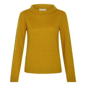 Audrey Sweater