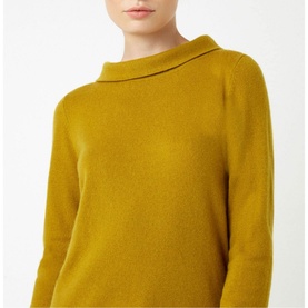 Audrey Sweater