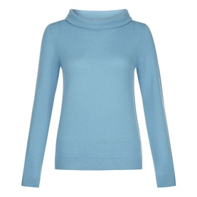 Audrey Sweater
