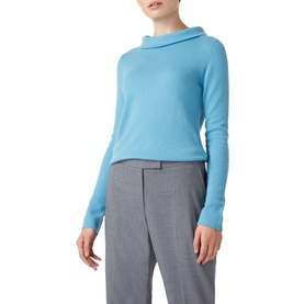 Audrey Sweater