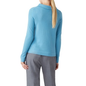 Audrey Sweater