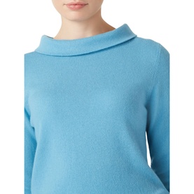 Audrey Sweater