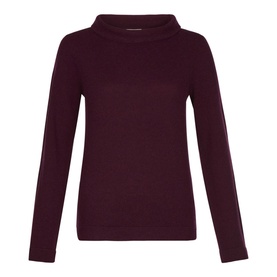 Audrey Sweater