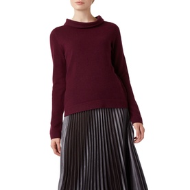 Audrey Sweater