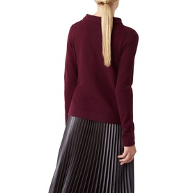 Audrey Sweater
