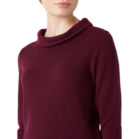 Audrey Sweater