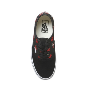 Authentic Cherry Trainers