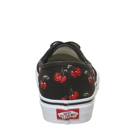 Authentic Cherry Trainers