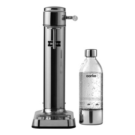 Carbonator III
