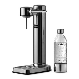 Carbonator III
