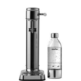 Carbonator III