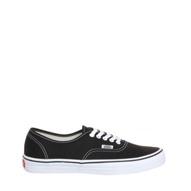 Authentic Trainers