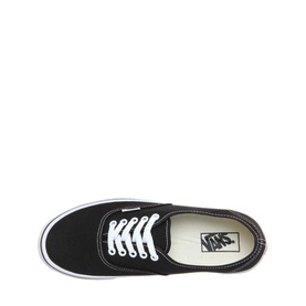 Authentic Trainers