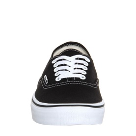Authentic Trainers
