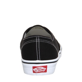 Authentic Trainers