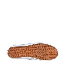 Authentic Trainers
