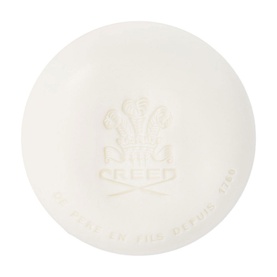Aventus Soap 150g